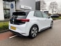 Volkswagen ID.3 Pro 58 kWh / Navi / Voorstoelen verwarmd / App-Connect / Parkeersensoren
