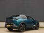 Peugeot 3008 GT Plug-In HYBRID 195pk e-DCS7 I 360 Vision & Drive Assist Pack I Panoramadak I Alcantara I 7,4 kw Boordlader