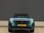 Peugeot 3008 GT Plug-In HYBRID 195pk e-DCS7 I 360 Vision & Drive Assist Pack I Panoramadak I Alcantara I 7,4 kw Boordlader