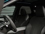 Peugeot 3008 GT Plug-In HYBRID 195pk e-DCS7 I 360 Vision & Drive Assist Pack I Panoramadak I Alcantara I 7,4 kw Boordlader