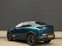Peugeot 3008 GT Plug-In HYBRID 195pk e-DCS7 I 360 Vision & Drive Assist Pack I Panoramadak I Alcantara I 7,4 kw Boordlader