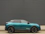 Peugeot 3008 GT Plug-In HYBRID 195pk e-DCS7 I 360 Vision & Drive Assist Pack I Panoramadak I Alcantara I 7,4 kw Boordlader