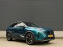 Peugeot 3008 GT Plug-In HYBRID 195pk e-DCS7 I 360 Vision & Drive Assist Pack I Panoramadak I Alcantara I 7,4 kw Boordlader