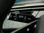 Peugeot 3008 GT Plug-In HYBRID 195pk e-DCS7 I 360 Vision & Drive Assist Pack I Panoramadak I Alcantara I 7,4 kw Boordlader