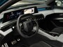 Peugeot 3008 GT Plug-In HYBRID 195pk e-DCS7 I 360 Vision & Drive Assist Pack I Panoramadak I Alcantara I 7,4 kw Boordlader