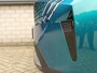Peugeot 3008 GT Plug-In HYBRID 195pk e-DCS7 I 360 Vision & Drive Assist Pack I Panoramadak I Alcantara I 7,4 kw Boordlader