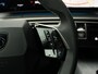 Peugeot 3008 GT Plug-In HYBRID 195pk e-DCS7 I 360 Vision & Drive Assist Pack I Panoramadak I Alcantara I 7,4 kw Boordlader