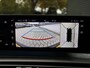 Peugeot 3008 GT Plug-In HYBRID 195pk e-DCS7 I 360 Vision & Drive Assist Pack I Panoramadak I Alcantara I 7,4 kw Boordlader