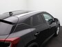 Mitsubishi ASX 1.8 HEV AT Intense €3.000 Korting | Apple Carplay/Android Auto | Parkeercamera | LED Verlichting