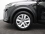Mitsubishi ASX 1.8 HEV AT Intense €3.000 Korting | Apple Carplay/Android Auto | Parkeercamera | LED Verlichting