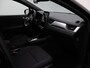 Mitsubishi ASX 1.8 HEV AT Intense €3.000 Korting | Apple Carplay/Android Auto | Parkeercamera | LED Verlichting