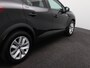 Mitsubishi ASX 1.8 HEV AT Intense €3.000 Korting | Apple Carplay/Android Auto | Parkeercamera | LED Verlichting