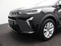 Mitsubishi ASX 1.8 HEV AT Intense €3.000 Korting | Apple Carplay/Android Auto | Parkeercamera | LED Verlichting