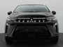 Mitsubishi ASX 1.8 HEV AT Intense €3.000 Korting | Apple Carplay/Android Auto | Parkeercamera | LED Verlichting