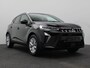 Mitsubishi ASX 1.8 HEV AT Intense €3.000 Korting | Apple Carplay/Android Auto | Parkeercamera | LED Verlichting