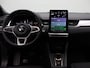 Mitsubishi ASX 1.8 HEV AT Intense €3.000 Korting | Apple Carplay/Android Auto | Parkeercamera | LED Verlichting