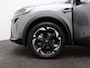 Mitsubishi ASX 1.8 HEV AT Executive €3.000 Korting | Google Build-in | LED Verlichting | Stoelverwarming