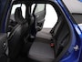 Mitsubishi Grandis 1.8 HEV First Edition | €2.000 Korting | Google Build-in | Full LED-verlichting | 360- Parkeercamera | 19-Inch Velgen | Elektrische achterklep