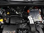Mitsubishi Grandis 1.8 HEV First Edition | €2.000 Korting | Google Build-in | Full LED-verlichting | 360- Parkeercamera | 19-Inch Velgen | Elektrische achterklep