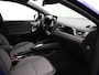 Mitsubishi Grandis 1.8 HEV First Edition | €2.000 Korting | Google Build-in | Full LED-verlichting | 360- Parkeercamera | 19-Inch Velgen | Elektrische achterklep
