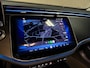 Mercedes-Benz E-klasse Estate 300e Avantgarde Advanced-DISTRONIC-TREKHAAK-DODEHOEK-APLLE CARPLAY-COMPLEET