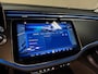 Mercedes-Benz E-klasse Estate 300e Avantgarde Advanced-DISTRONIC-TREKHAAK-DODEHOEK-APLLE CARPLAY-COMPLEET