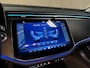 Mercedes-Benz E-klasse Estate 300e Avantgarde Advanced-DISTRONIC-TREKHAAK-DODEHOEK-APLLE CARPLAY-COMPLEET