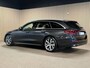 Mercedes-Benz E-klasse Estate 300e Avantgarde Advanced-DISTRONIC-TREKHAAK-DODEHOEK-APLLE CARPLAY-COMPLEET