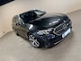 Mercedes-Benz E-klasse Estate 300e Avantgarde Advanced-DISTRONIC-TREKHAAK-DODEHOEK-APLLE CARPLAY-COMPLEET