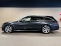Mercedes-Benz E-klasse Estate 300e Avantgarde Advanced-DISTRONIC-TREKHAAK-DODEHOEK-APLLE CARPLAY-COMPLEET