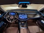 Mercedes-Benz E-klasse Estate 300e Avantgarde Advanced-DISTRONIC-TREKHAAK-DODEHOEK-APLLE CARPLAY-COMPLEET