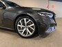 Mercedes-Benz E-klasse Estate 300e Avantgarde Advanced-DISTRONIC-TREKHAAK-DODEHOEK-APLLE CARPLAY-COMPLEET