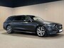 Mercedes-Benz E-klasse Estate 300e Avantgarde Advanced-DISTRONIC-TREKHAAK-DODEHOEK-APLLE CARPLAY-COMPLEET