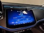 Mercedes-Benz E-klasse Estate 300e Avantgarde Advanced-DISTRONIC-TREKHAAK-DODEHOEK-APLLE CARPLAY-COMPLEET