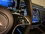 Mercedes-Benz E-klasse Estate 300e Avantgarde Advanced-DISTRONIC-TREKHAAK-DODEHOEK-APLLE CARPLAY-COMPLEET