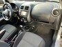 Nissan Micra 1.2 DIG-S Tekna 5Drs Aut. Navi Airco Cruise LM-Velgen Zeer Nette Staat!