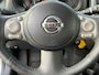Nissan Micra 1.2 DIG-S Tekna 5Drs Aut. Navi Airco Cruise LM-Velgen Zeer Nette Staat!