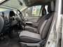 Nissan Micra 1.2 DIG-S Tekna 5Drs Aut. Navi Airco Cruise LM-Velgen Zeer Nette Staat!