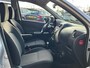 Nissan Micra 1.2 DIG-S Tekna 5Drs Aut. Navi Airco Cruise LM-Velgen Zeer Nette Staat!
