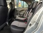Nissan Micra 1.2 DIG-S Tekna 5Drs Aut. Navi Airco Cruise LM-Velgen Zeer Nette Staat!