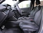Peugeot 2008 1.2 PureTech 130 GT Automaat | Navi / Alcantara / Adap Cruise