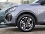 Peugeot 2008 1.2 PureTech 130 GT Automaat | Navi / Alcantara / Adap Cruise