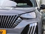 Peugeot 2008 1.2 PureTech 130 GT Automaat | Navi / Alcantara / Adap Cruise