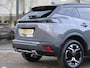Peugeot 2008 1.2 PureTech 130 GT Automaat | Navi / Alcantara / Adap Cruise