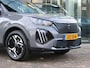 Peugeot 2008 1.2 PureTech 130 GT Automaat | Navi / Alcantara / Adap Cruise