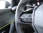 Peugeot 2008 1.2 PureTech 130 GT Automaat | Navi / Alcantara / Adap Cruise