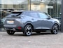 Peugeot 2008 1.2 PureTech 130 GT Automaat | Navi / Alcantara / Adap Cruise