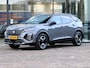 Peugeot 2008 1.2 PureTech 130 GT Automaat | Navi / Alcantara / Adap Cruise