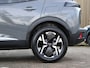 Peugeot 2008 1.2 PureTech 130 GT Automaat | Navi / Alcantara / Adap Cruise