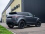 Land Rover Range Rover Evoque 1.5 P270e PHEV Dynamic SE l Facelift l Black Pack l Schuif-/kantel dak l Adapt. Cruise l 360 Camera l 20"